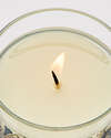 Clothesline Breeze Single Wick Candle