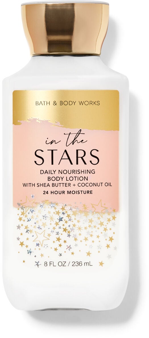 Body Lotions and Moisturizers - Bath & Body Works Body Lotions and Moisturizers - Bath & Body Works