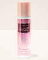A Thousand Wishes Dry Shampoo