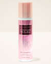 A Thousand Wishes Dry Shampoo