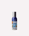 Fresh Fall Morning Concentrated Room Spray