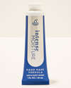 Intense Moisture Hand Mask