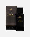 Noir Cologne