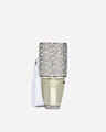 Pearl Applique Scent Control&trade; Wallflowers Fragrance Plug