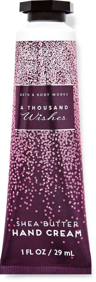A Thousand Wishes | Bath & Body Works