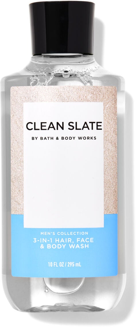best men's scent bath and body works