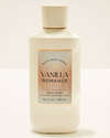 Vanilla Romance Body Wash