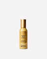 Whipped Honey & Vanilla Concentrated Room Spray