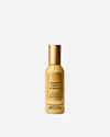 Whipped Honey & Vanilla Concentrated Room Spray