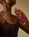 Pink Obsessed Fine Fragrance Mist