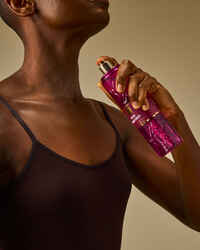 Pink Obsessed Fine Fragrance Mist