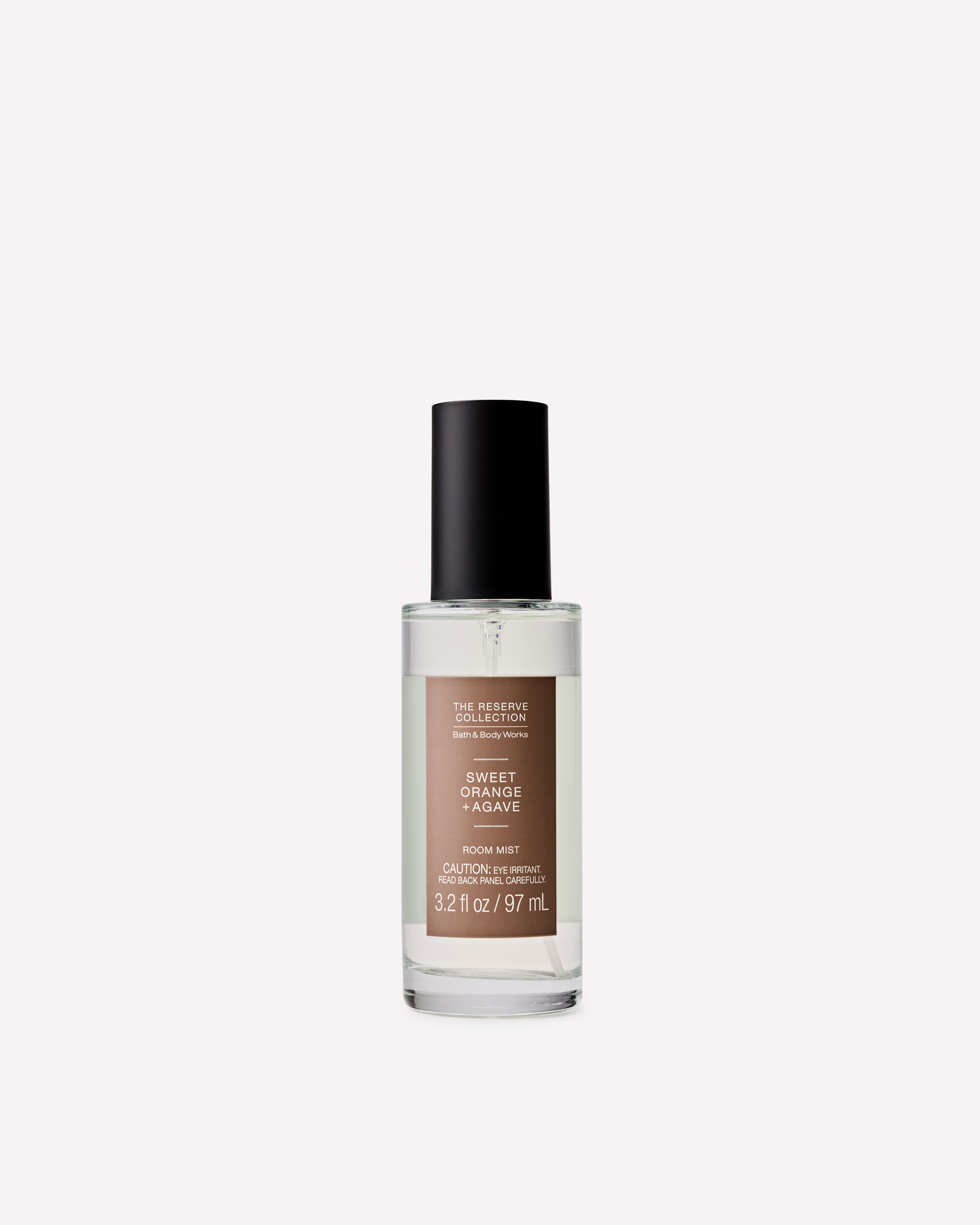 Sweet Orange + Agave Room Mist | Bath & Body Works