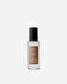 Sweet Orange + Agave Room Mist