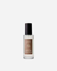 Sweet Orange + Agave Room Mist