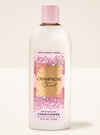 Champagne Toast Conditioner