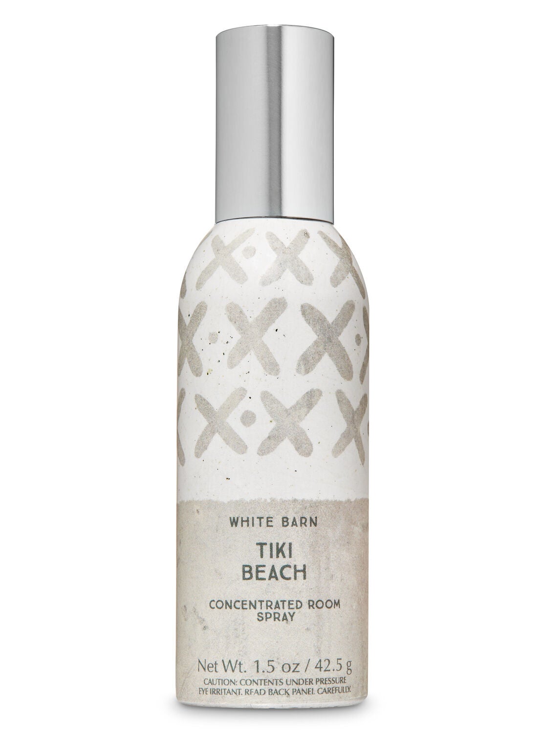 Tiki Beach Concentrated Room Spray Bath Body Works