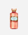 Sweetest Song Body Wash