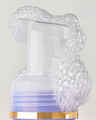 Lavender Bergamot Gentle & Clean Foaming Hand Soap