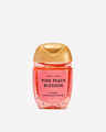 Pink Peach Blossom PocketBac Hand Sanitizer