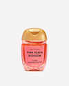 Pink Peach Blossom PocketBac Hand Sanitizer