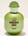 Force Flow Cologne