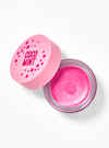 Coco Mint Lip Scrub