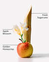 Honeycrisp Apple Hanging Fragrance Diffuser