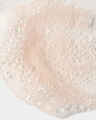 Bonfire Bash Body Wash