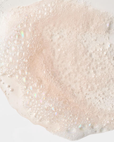Bonfire Bash Body Wash