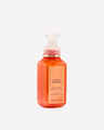Kitchen Mandarin Gentle & Clean Foaming Hand Soap