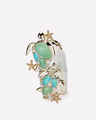 Turtles & Starfish Scent Control&trade; Nightlight Wallflowers Fragrance Plug
