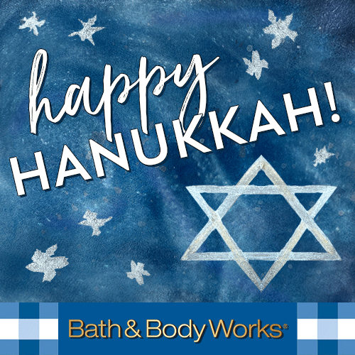 E-Gift Cards | Bath & Body Works