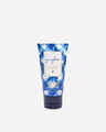 Gingham Travel Size Ultimate Hydration Body Cream