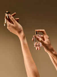 In the Stars Eau De Parfum