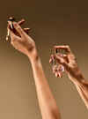 In the Stars Eau De Parfum