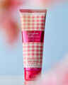 Gingham Gorgeous Ultimate Hydration Body Cream