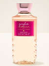Gingham Gorgeous Body Wash