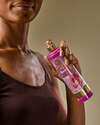 Aurora Fine Fragrance Mist