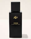 Noir Cologne