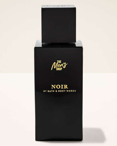 Noir Cologne