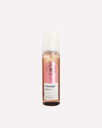 Coconut Perfume Mist