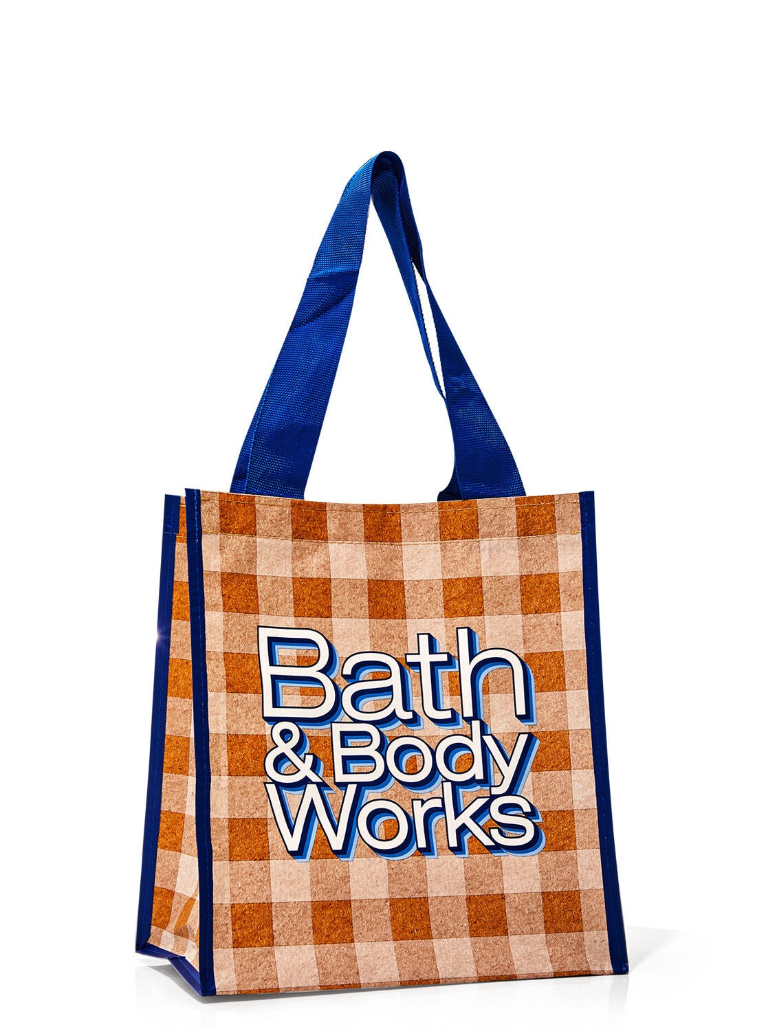 Bath and body works discount purse