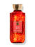 Seeing Rouge Body Wash | Bath & Body Works