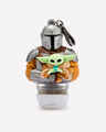 Grogu & The Mandalorian PocketBac Holder