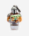 Grogu & The Mandalorian PocketBac Holder