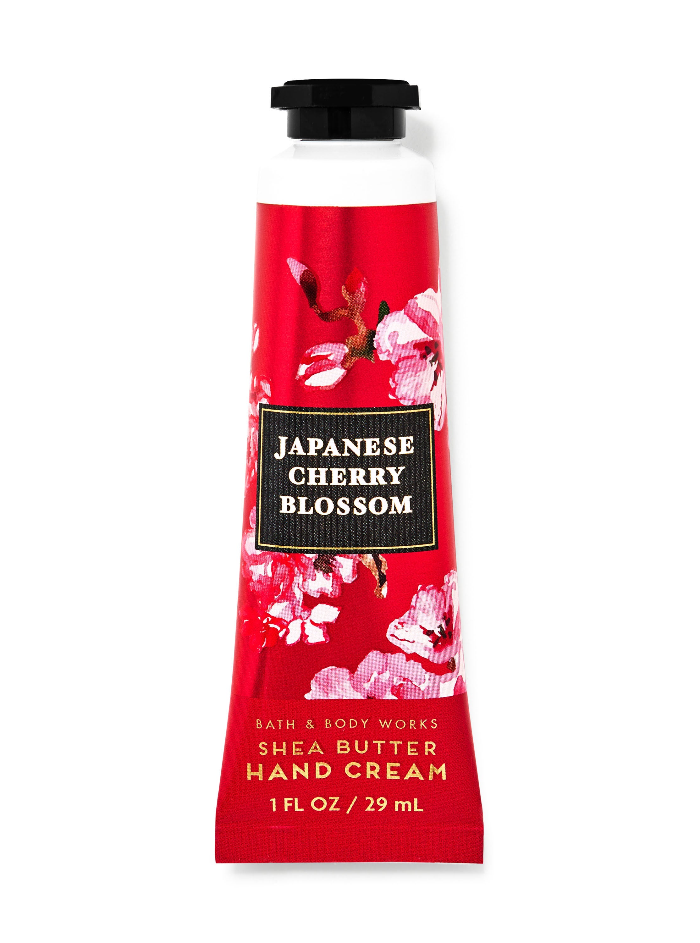 Bath and body work hand cream discount
