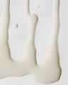 Eucalyptus Spearmint Body and Massage Oil