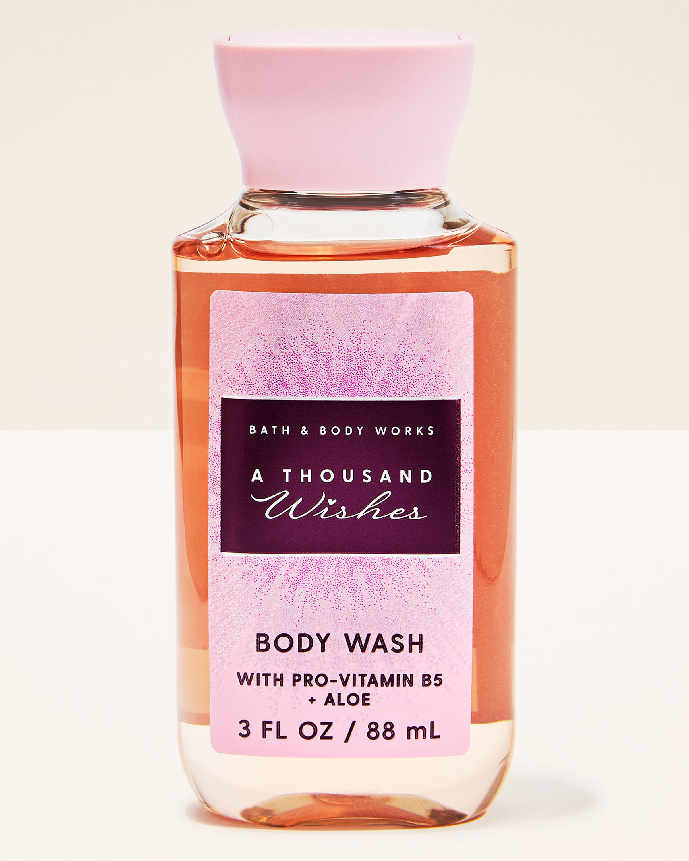 【A Thousand Wishes】Bath&bodyworks ボディソープ 028005920.jpg?sw=400&q=60