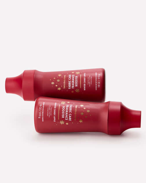 Winter Candy Apple Fragrance Booster