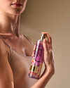 Bahamas Passionfruit & Banana Flower Fine Fragrance Mist